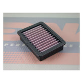 Dna Air Filter Element Aircleaner Elements Dna Filters