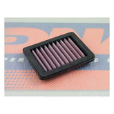 Dna Air Filter Element Aircleaner Elements Dna Filters