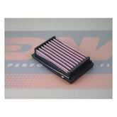 Dna Air Filter Element Aircleaner Elements Dna Filters