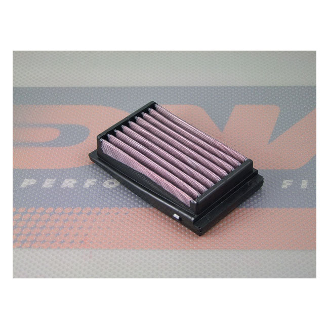 Dna Air Filter Element Aircleaner Elements Dna Filters