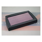 Dna Air Filter Element Aircleaner Elements Dna Filters