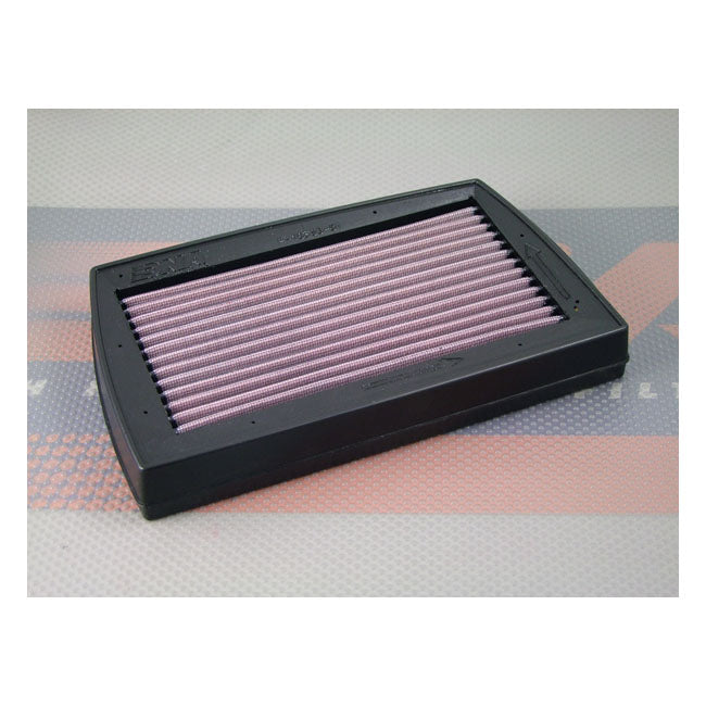 Dna Air Filter Element Aircleaner Elements Dna Filters