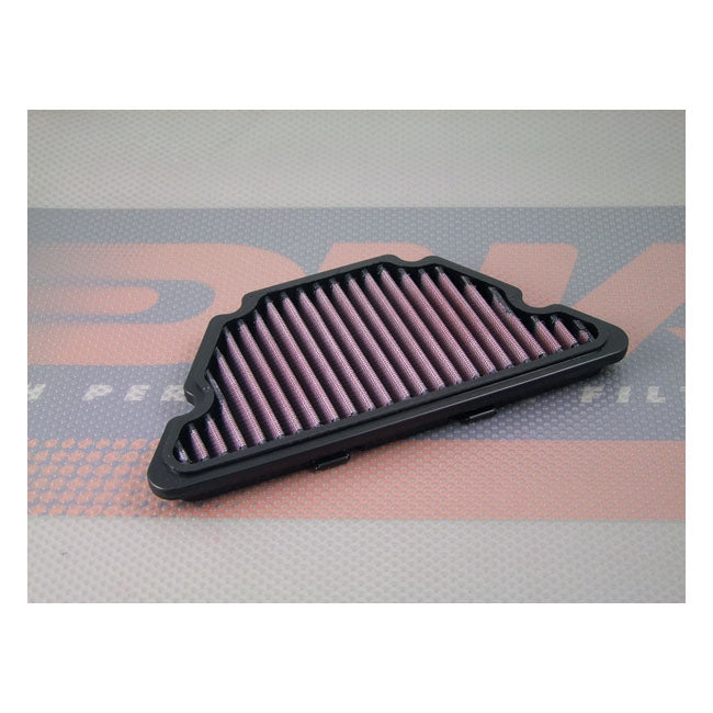 Dna Air Filter Element Aircleaner Elements Dna Filters