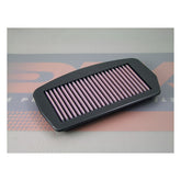 Dna Air Filter Element Aircleaner Elements Dna Filters