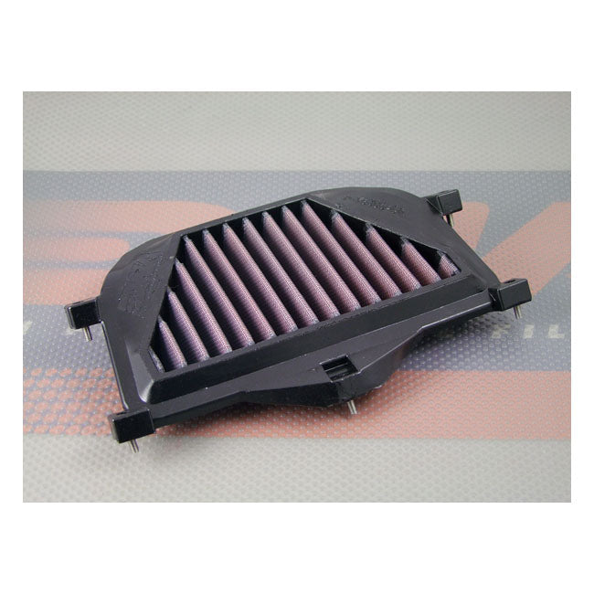Dna Air Filter Element Aircleaner Elements Dna Filters