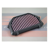 Dna Air Filter Element Aircleaner Elements Dna Filters