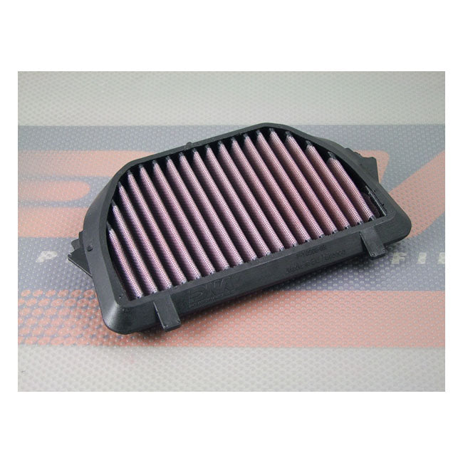 Dna Air Filter Element Aircleaner Elements Dna Filters