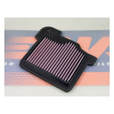 Dna Air Filter Element Aircleaner Elements Dna Filters