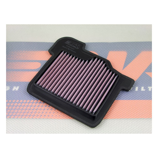 Dna Air Filter Element Aircleaner Elements Dna Filters