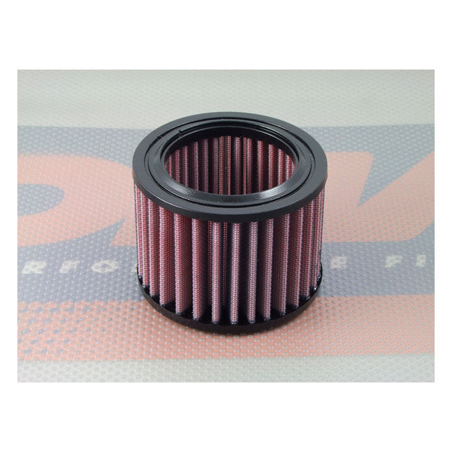Dna Air Filter Element Aircleaner Elements Dna Filters