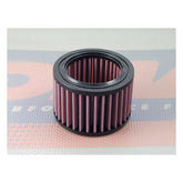 Dna Air Filter Element Aircleaner Elements Dna Filters