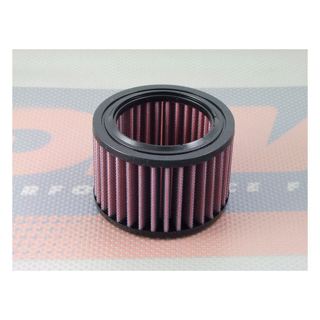 Dna Air Filter Element Aircleaner Elements Dna Filters