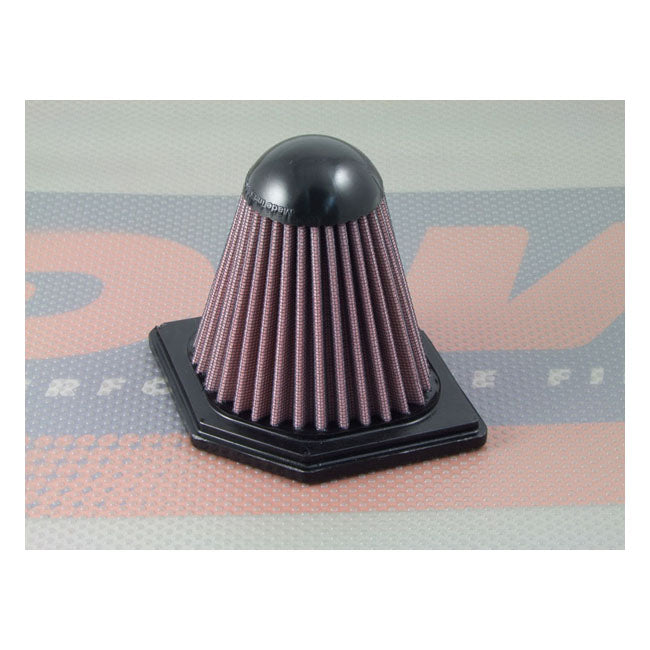 Dna Air Filter Element Aircleaner Elements Dna Filters