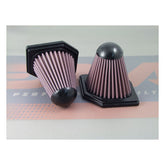 Dna Air Filter Element Aircleaner Elements Dna Filters