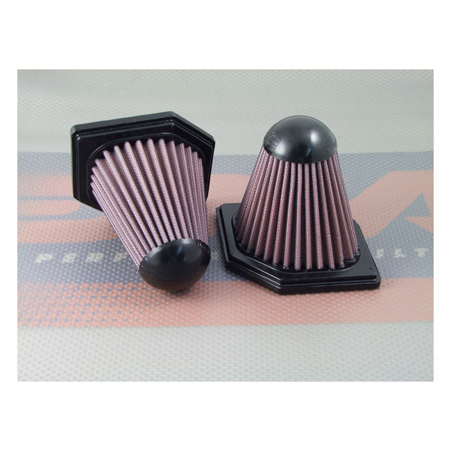 Dna Air Filter Element Aircleaner Elements Dna Filters