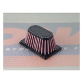 Dna Air Filter Element Aircleaner Elements Dna Filters