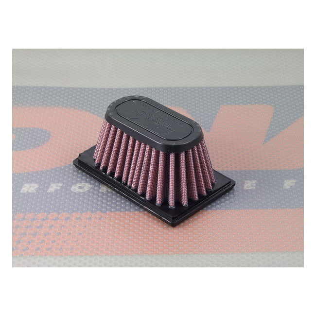 Dna Air Filter Element Aircleaner Elements Dna Filters