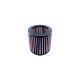 Dna Air Filter Element Aircleaner Elements Dna Filters