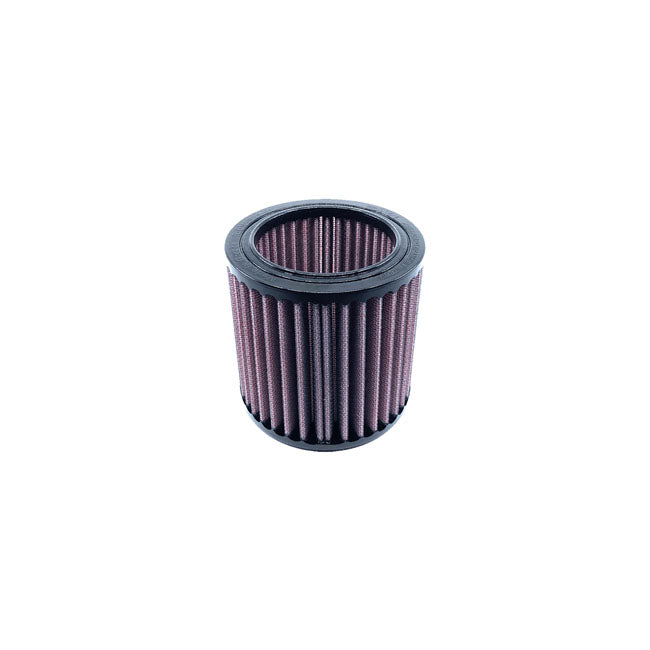 Dna Air Filter Element Aircleaner Elements Dna Filters