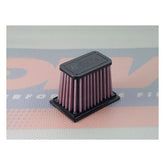 Dna Air Filter Element Aircleaner Elements Dna Filters