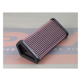 Dna Air Filter Element Aircleaner Elements Dna Filters