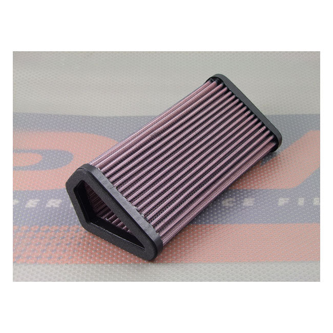 Dna Air Filter Element Aircleaner Elements Dna Filters