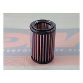 Dna Air Filter Element Aircleaner Elements Dna Filters