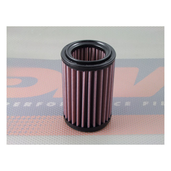 Dna Air Filter Element Aircleaner Elements Dna Filters