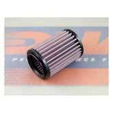 Dna Air Filter Element Aircleaner Elements Dna Filters