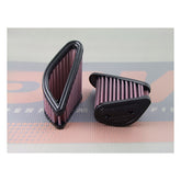 Dna Air Filter Element Aircleaner Elements Dna Filters