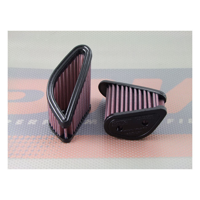 Dna Air Filter Element Aircleaner Elements Dna Filters