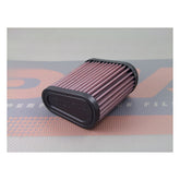 Dna Air Filter Element Aircleaner Elements Dna Filters