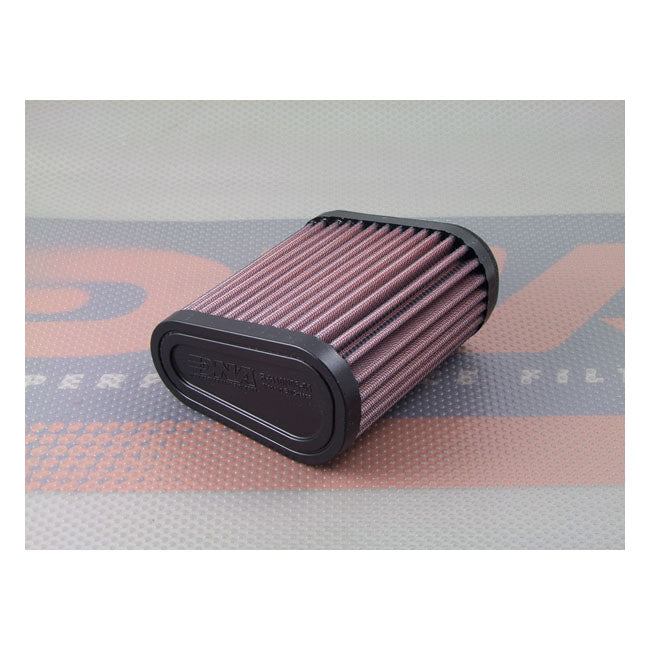 Dna Air Filter Element Aircleaner Elements Dna Filters