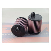 Dna Air Filter Element Aircleaner Elements Dna Filters