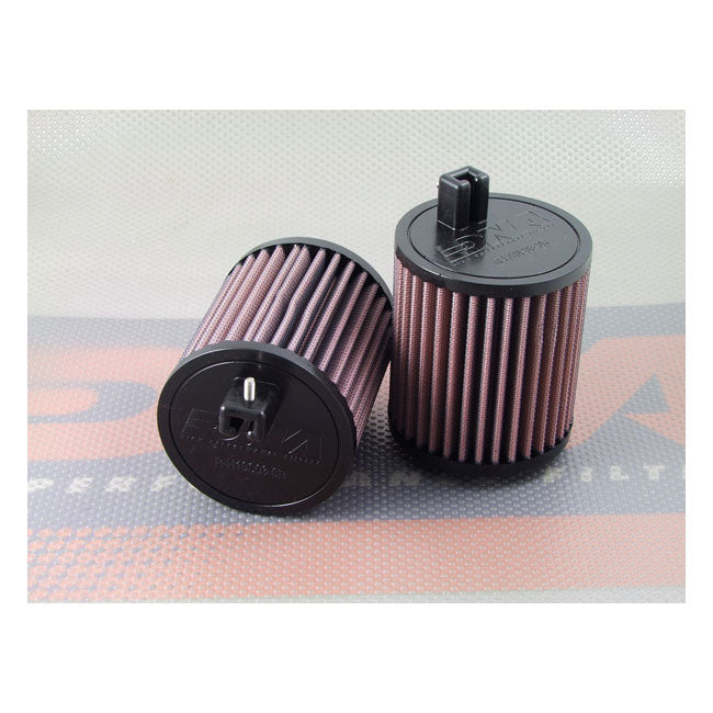 Dna Air Filter Element Aircleaner Elements Dna Filters