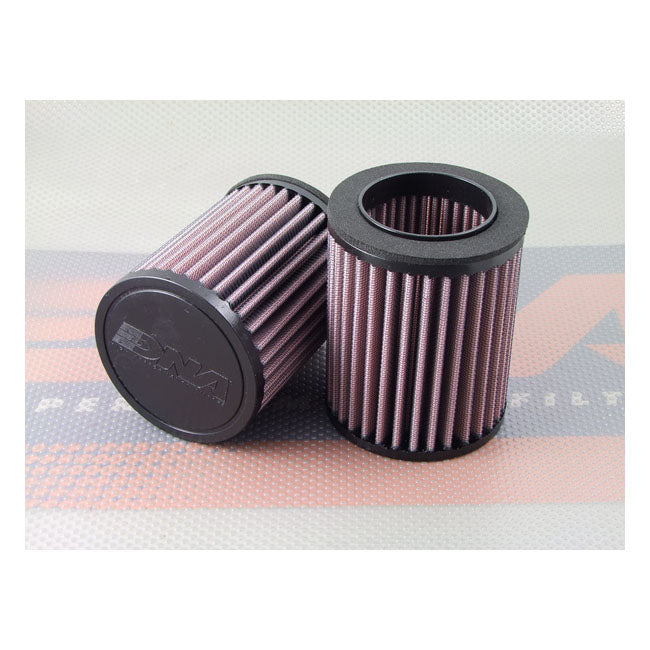 Dna Air Filter Element Aircleaner Elements Dna Filters