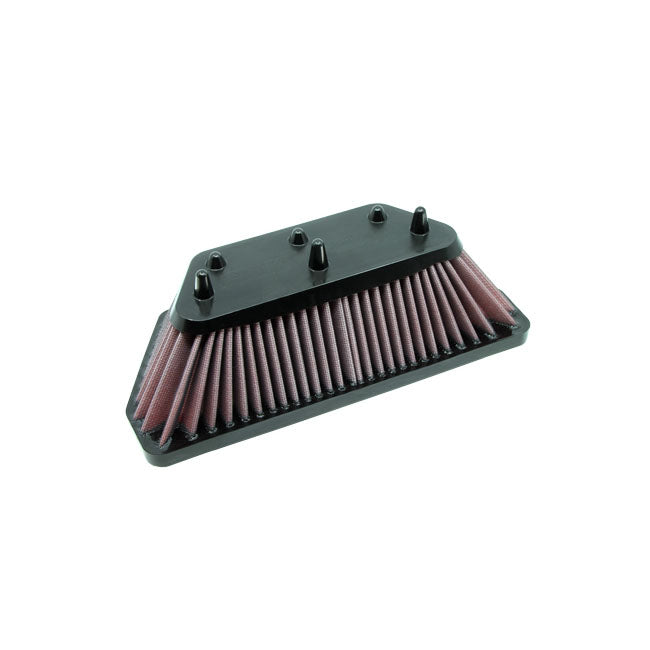 Dna Air Filter Element Aircleaner Elements Dna Filters