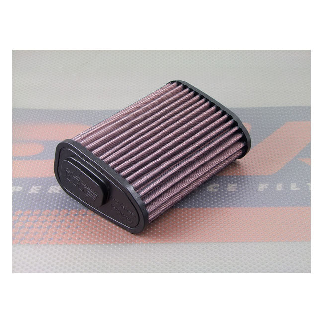 Dna Air Filter Element Aircleaner Elements Dna Filters