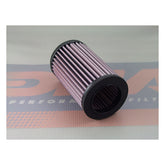 Dna Air Filter Element Aircleaner Elements Dna Filters