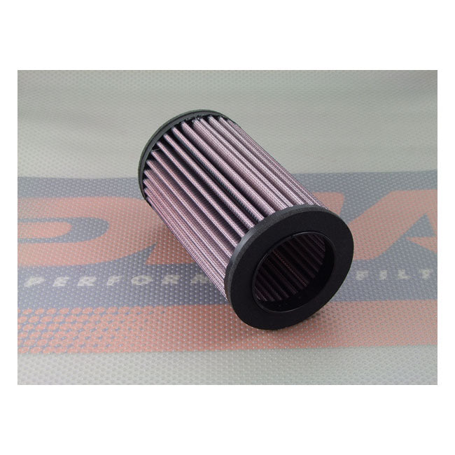 Dna Air Filter Element Aircleaner Elements Dna Filters