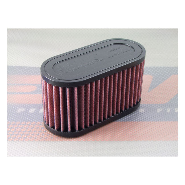 Dna Air Filter Element Aircleaner Elements Dna Filters