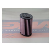 Dna Air Filter Element Aircleaner Elements Dna Filters