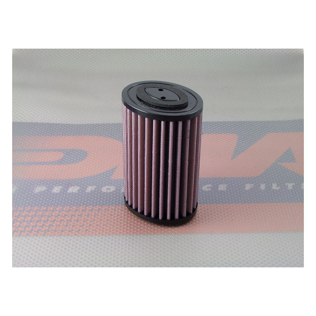 Dna Air Filter Element Aircleaner Elements Dna Filters