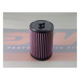 Dna Air Filter Element Aircleaner Elements Dna Filters