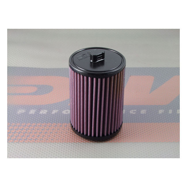 Dna Air Filter Element Aircleaner Elements Dna Filters