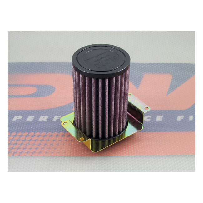 Dna Air Filter Element Aircleaner Elements Dna Filters
