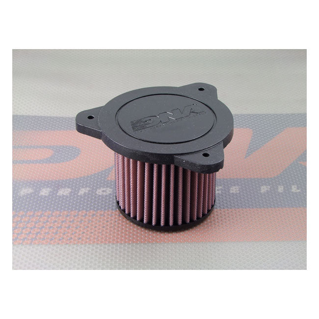 Dna Air Filter Element Aircleaner Elements Dna Filters