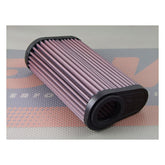 Dna Air Filter Element Aircleaner Elements Dna Filters