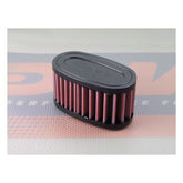 Dna Air Filter Element Aircleaner Elements Dna Filters