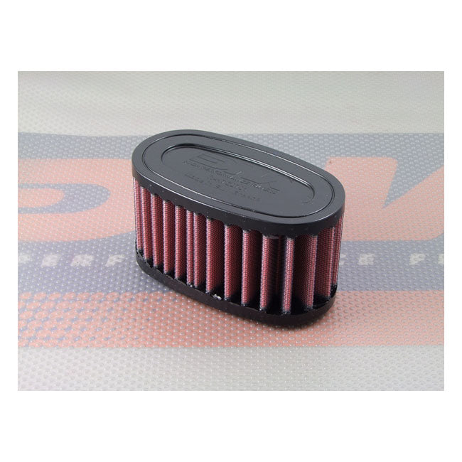 Dna Air Filter Element Aircleaner Elements Dna Filters